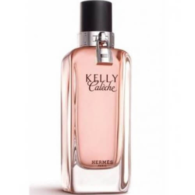 Hermes Kelly Caleche Eau de Parfum EDP 100ml pe...